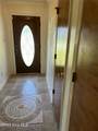 102 Fairway Road - Photo 5