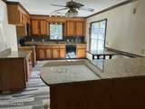 102 Fairway Road - Photo 6