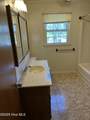 102 Fairway Road - Photo 9