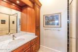 291 Live Oak Road - Photo 24