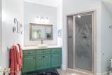 291 Live Oak Road - Photo 27