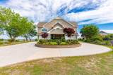 291 Live Oak Road - Photo 3