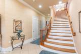 291 Live Oak Road - Photo 9