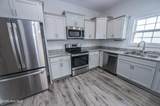 1014 Mackerel Manor - Photo 14
