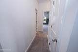 1014 Mackerel Manor - Photo 15