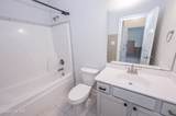 1014 Mackerel Manor - Photo 16
