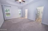 1014 Mackerel Manor - Photo 18