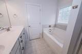 1014 Mackerel Manor - Photo 19