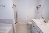 1014 Mackerel Manor - Photo 20