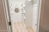 1014 Mackerel Manor - Photo 21
