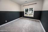 1014 Mackerel Manor - Photo 22