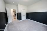 1014 Mackerel Manor - Photo 23