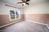 1014 Mackerel Manor - Photo 24