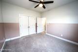 1014 Mackerel Manor - Photo 25
