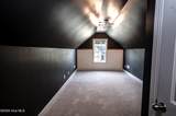 1014 Mackerel Manor - Photo 26