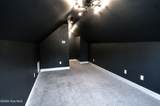 1014 Mackerel Manor - Photo 27