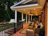 722 Wellington Lane - Photo 3