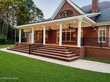 722 Wellington Lane - Photo 4
