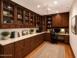 722 Wellington Lane - Photo 5