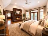 722 Wellington Lane - Photo 6