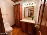 722 Wellington Lane - Photo 87