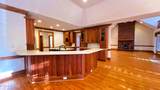 722 Wellington Lane - Photo 88