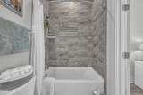 9150 Village Lake Drive - Photo 28