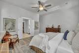 9150 Village Lake Drive - Photo 74