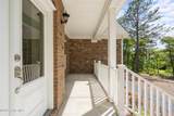 225 Lakeway Drive - Photo 19