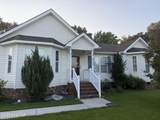 412 Walnut Street - Photo 1