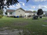 412 Walnut Street - Photo 10