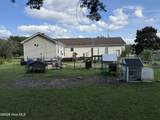 412 Walnut Street - Photo 11