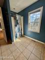 412 Walnut Street - Photo 12
