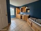 412 Walnut Street - Photo 13