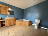 412 Walnut Street - Photo 14