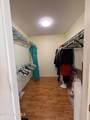 412 Walnut Street - Photo 15