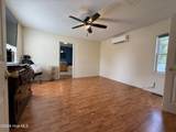 412 Walnut Street - Photo 16