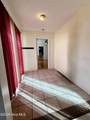 412 Walnut Street - Photo 17