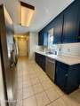 412 Walnut Street - Photo 18