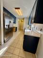 412 Walnut Street - Photo 19