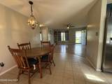 412 Walnut Street - Photo 20