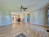 412 Walnut Street - Photo 21