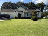 412 Walnut Street - Photo 22