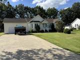 412 Walnut Street - Photo 23