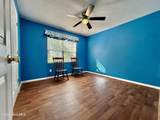 412 Walnut Street - Photo 4