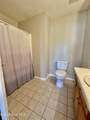 412 Walnut Street - Photo 5