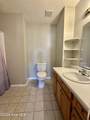 412 Walnut Street - Photo 6