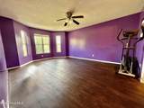 412 Walnut Street - Photo 7