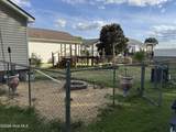 412 Walnut Street - Photo 8