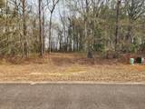 0 Cason Creek Subd - Photo 1